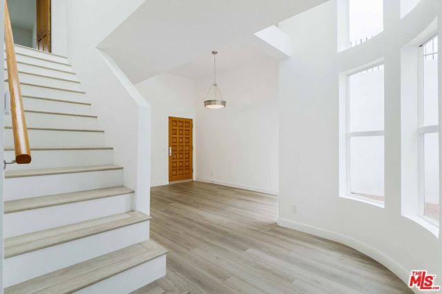 29221 Heathercliff Road 4, Malibu, CA 90265