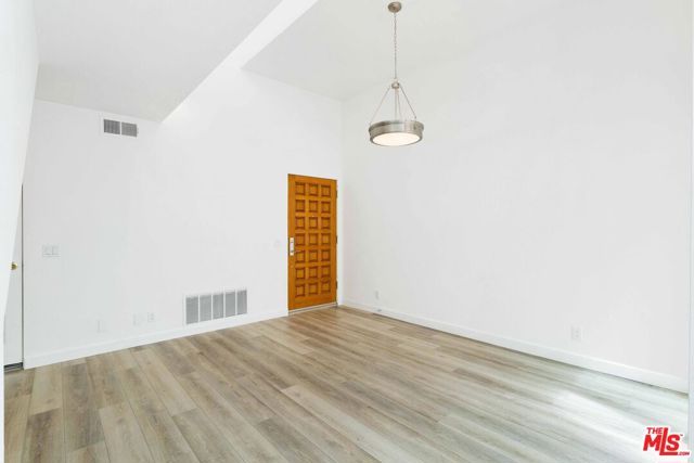 29221 Heathercliff Road 4, Malibu, CA 90265