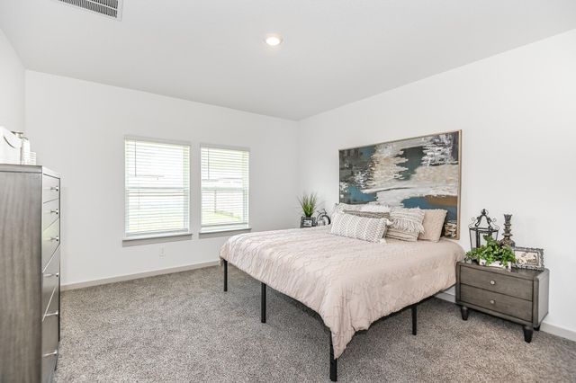 3225 Coral Bluff Drive, Texas City, TX 77539