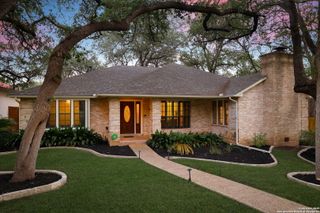 13534 Vista Bonita, San Antonio, TX 78216