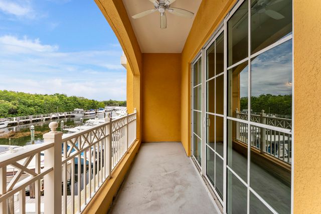 643 CASA LOMA Boulevard, Boynton Beach, FL 33435