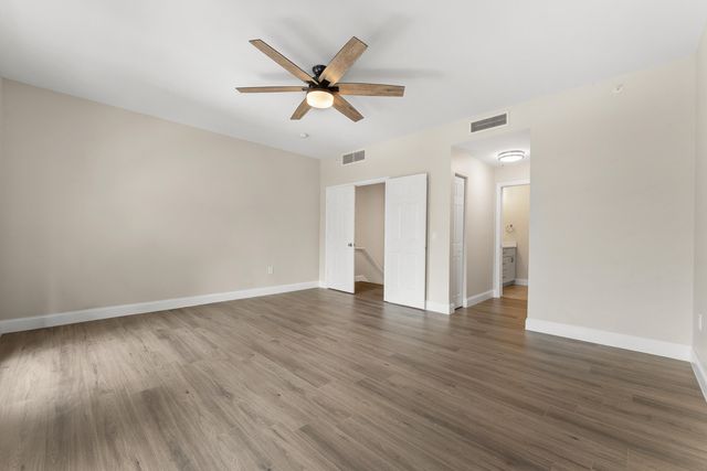 643 CASA LOMA Boulevard, Boynton Beach, FL 33435