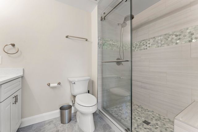 643 CASA LOMA Boulevard, Boynton Beach, FL 33435