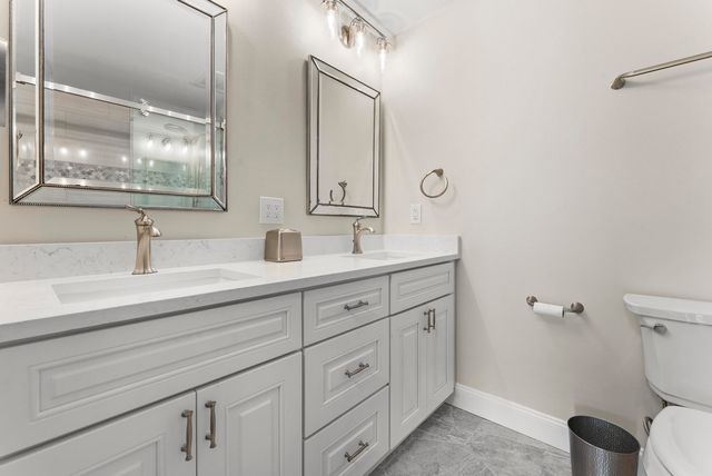 643 CASA LOMA Boulevard, Boynton Beach, FL 33435