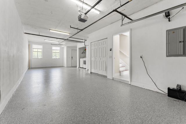643 CASA LOMA Boulevard, Boynton Beach, FL 33435