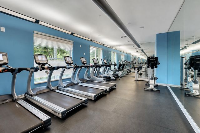643 CASA LOMA Boulevard, Boynton Beach, FL 33435
