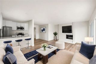 780 N Shattuck Pl, Orange, CA 92867