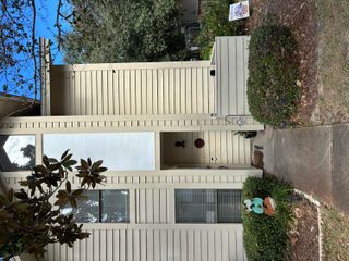 3861 Indian Trail, 106, Destin, FL 32541