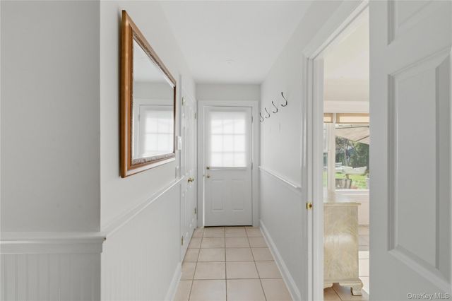 9 Sunset Lane, Garden City, NY 11530