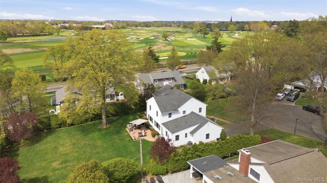 9 Sunset Lane, Garden City, NY 11530