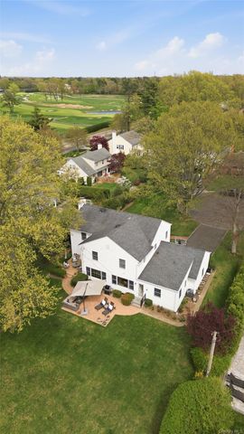 9 Sunset Lane, Garden City, NY 11530