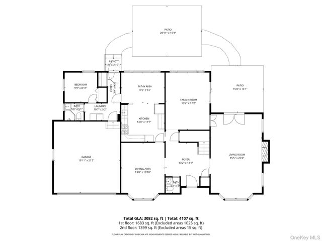 9 Sunset Lane, Garden City, NY 11530