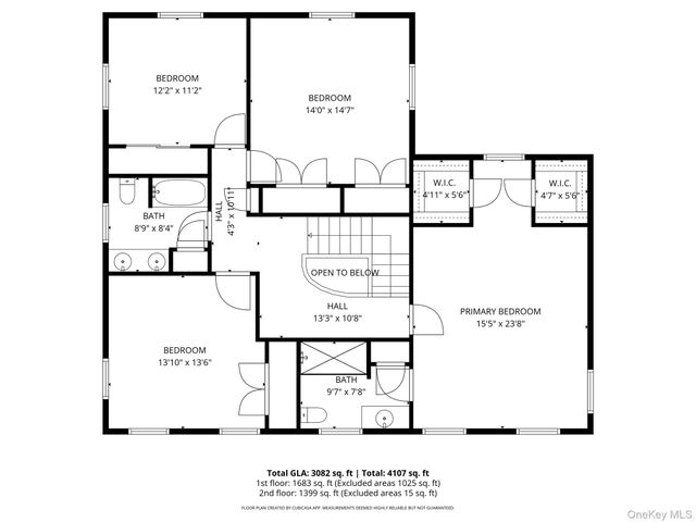 9 Sunset Lane, Garden City, NY 11530