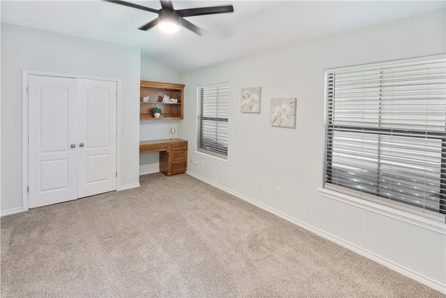 7925 ROCK CREST Dr, Corpus Christi, TX 78414