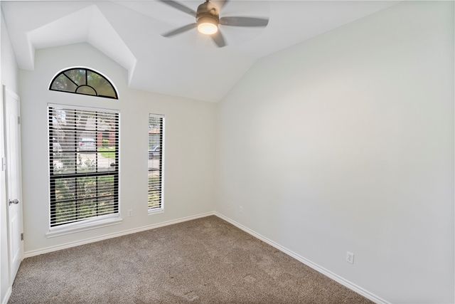 7925 ROCK CREST Dr, Corpus Christi, TX 78414