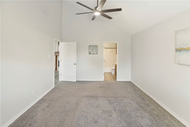 7925 ROCK CREST Dr, Corpus Christi, TX 78414