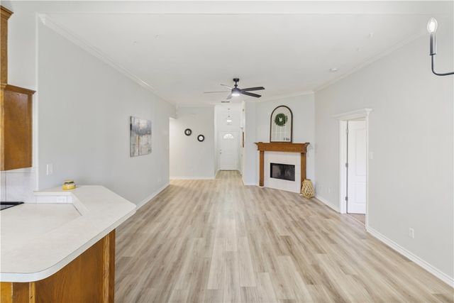 7925 ROCK CREST Dr, Corpus Christi, TX 78414