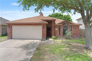 7925 ROCK CREST Dr, Corpus Christi, TX 78414