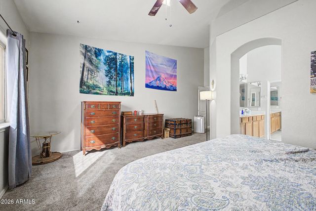 10416 E EDGEWOOD Avenue, Mesa, AZ 85208