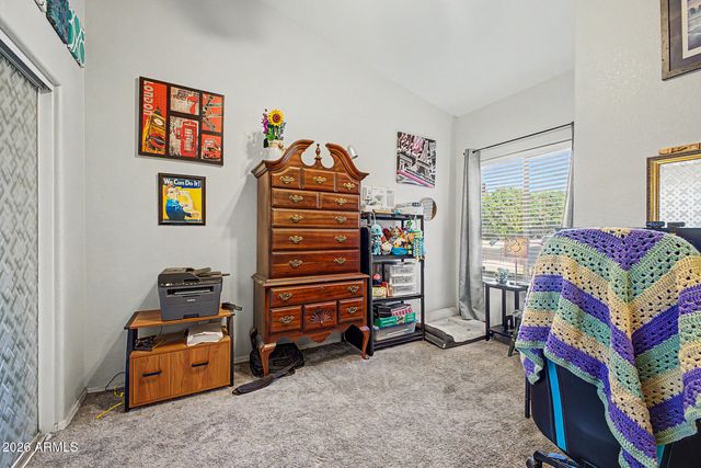 10416 E EDGEWOOD Avenue, Mesa, AZ 85208