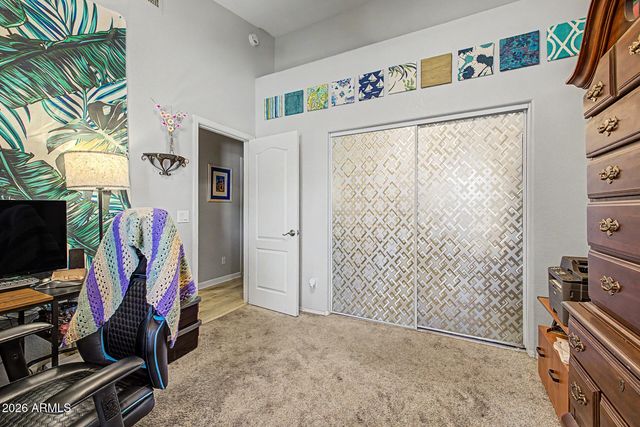 10416 E EDGEWOOD Avenue, Mesa, AZ 85208