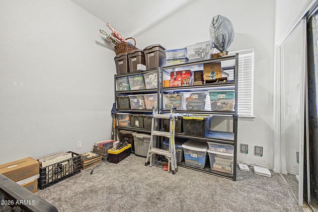 10416 E EDGEWOOD Avenue, Mesa, AZ 85208