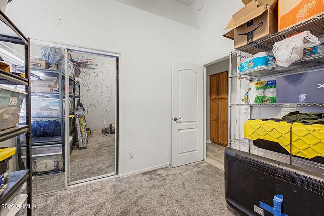 10416 E EDGEWOOD Avenue, Mesa, AZ 85208