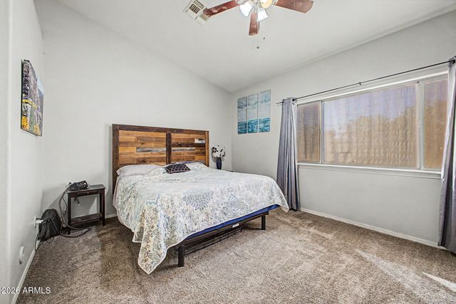 10416 E EDGEWOOD Avenue, Mesa, AZ 85208