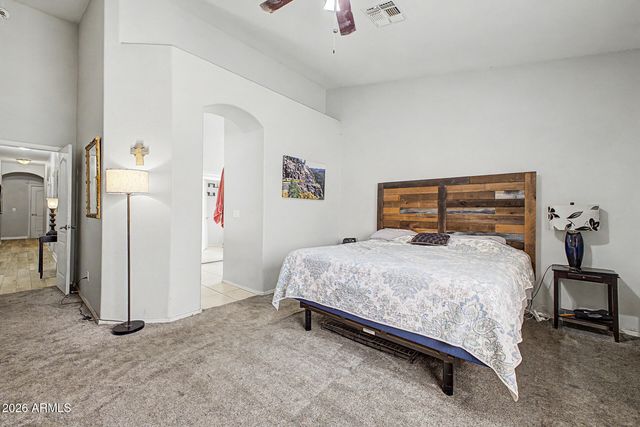 10416 E EDGEWOOD Avenue, Mesa, AZ 85208