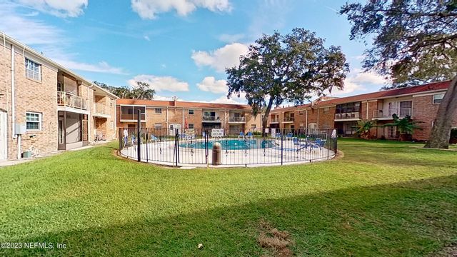 5201 ATLANTIC Boulevard 118, Jacksonville, FL 32207