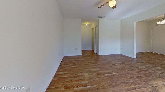 5201 ATLANTIC Boulevard 118, Jacksonville, FL 32207