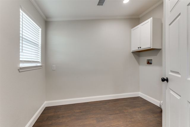 288 Strawberry Lane, Rhome, TX 76078