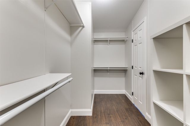 288 Strawberry Lane, Rhome, TX 76078