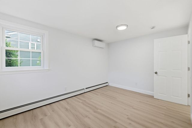 4 Lawrence Rd, Wayland, MA 01778