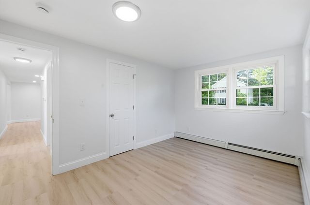 4 Lawrence Rd, Wayland, MA 01778