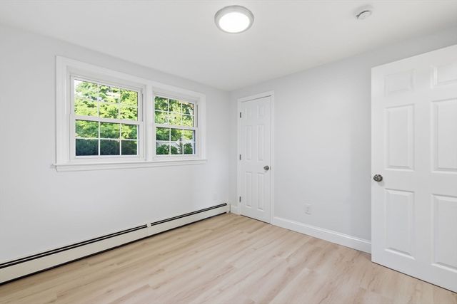 4 Lawrence Rd, Wayland, MA 01778