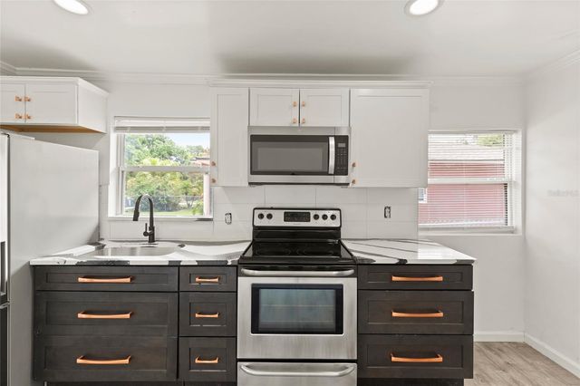 1605 E 29TH AVENUE, Tampa, FL 33605