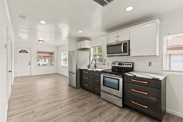 1605 E 29TH AVENUE, Tampa, FL 33605