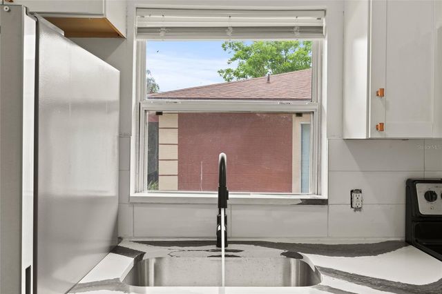 1605 E 29TH AVENUE, Tampa, FL 33605