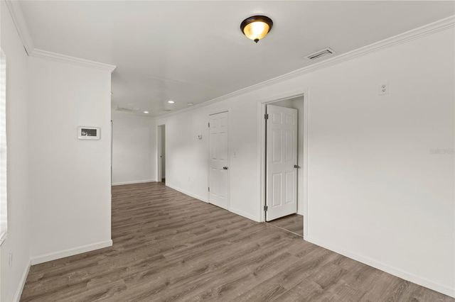 1605 E 29TH AVENUE, Tampa, FL 33605