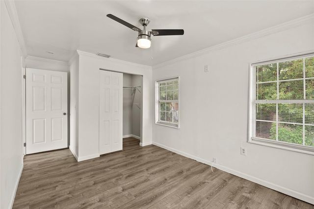 1605 E 29TH AVENUE, Tampa, FL 33605