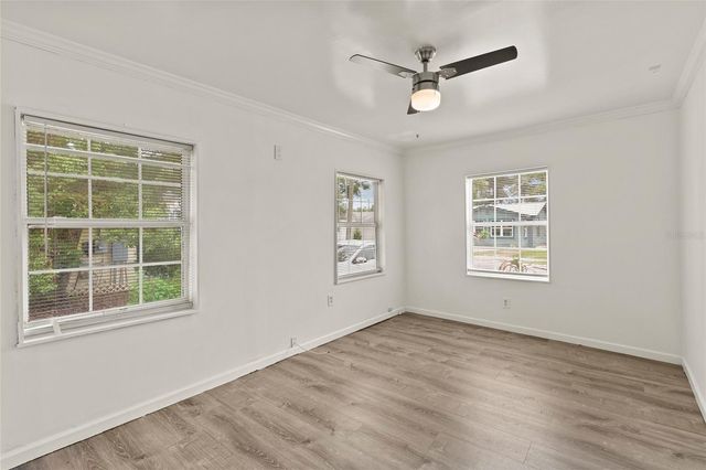 1605 E 29TH AVENUE, Tampa, FL 33605