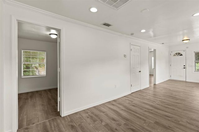 1605 E 29TH AVENUE, Tampa, FL 33605