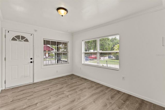1605 E 29TH AVENUE, Tampa, FL 33605