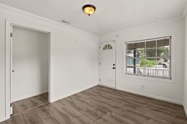1605 E 29TH AVENUE, Tampa, FL 33605