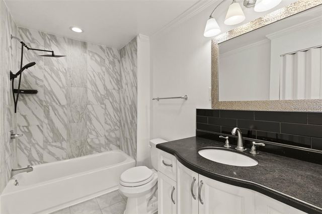 1605 E 29TH AVENUE, Tampa, FL 33605