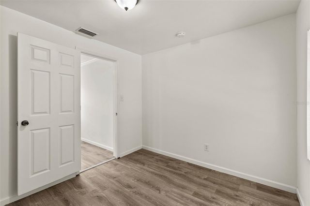 1605 E 29TH AVENUE, Tampa, FL 33605