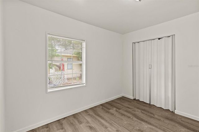 1605 E 29TH AVENUE, Tampa, FL 33605
