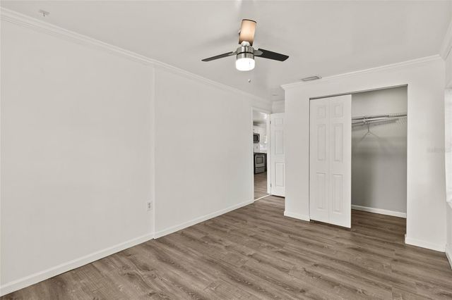 1605 E 29TH AVENUE, Tampa, FL 33605