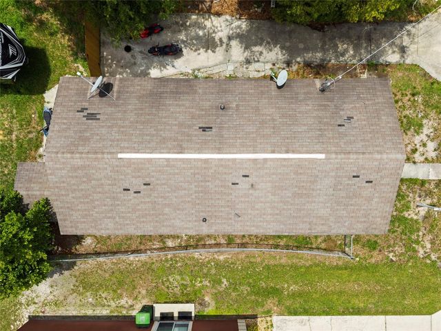 1605 E 29TH AVENUE, Tampa, FL 33605
